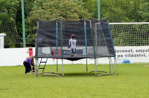 0099 Zlíchov 1914 100 let